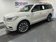 Used 2020 Lincoln Navigator Reserve SUV