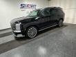 New 2026 Hyundai Palisade Hybrid Calligraphy SUV