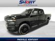 New 2026 Ram 2500 Big Horn Truck Crew Cab