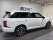 New 2026 Hyundai Palisade Calligraphy AWD SUV