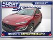 Used 2023 Hyundai Kona SEL SUV