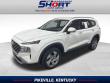 Used 2023 Hyundai Santa Fe SEL SUV
