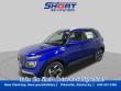 New 2026 Hyundai Venue SEL SUV