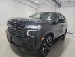 Used 2022 Chevrolet Tahoe RST SUV