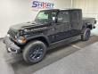 New 2026 Jeep Gladiator 85th Anniversary Edition Truck Crew Cab