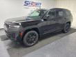 New 2026 Jeep Grand Cherokee L Altitude 4x4 SUV