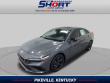 New 2026 Hyundai Elantra SEL Sport Premium Sedan