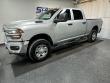 New 2026 Ram 2500 Tradesman Truck Crew Cab