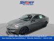 New 2026 Hyundai Elantra SEL Sport Premium Sedan