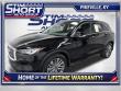 Used 2025 INFINITI QX50 LUXE SUV