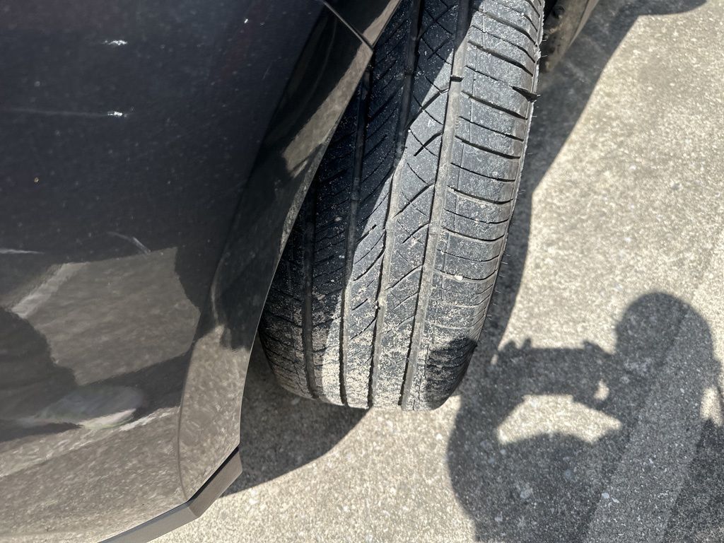 2FMPK4J91LBA81330