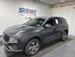 Used 2023 Hyundai Santa Fe SEL SUV