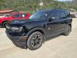 Used 2023 Ford Bronco Sport Outer Banks SUV