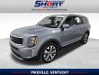Used 2022 Kia Telluride EX SUV