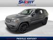Used 2019 Jeep Grand Cherokee Laredo SUV