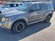 Used 2012 Ford Escape XLT SUV