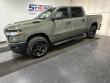 New 2026 Ram 1500 Warlock Crew Cab 4x4 57 Box Truck Crew Cab