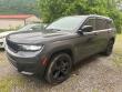 Used 2021 Jeep Grand Cherokee L Laredo SUV