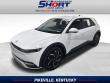Used 2024 Hyundai IONIQ 5 SEL SUV