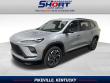 Used 2026 Buick Enclave Sport Touring SUV