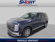 New 2026 Hyundai Palisade Hybrid SEL Premium 7P SUV