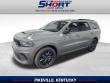 New 2026 Dodge Durango GT Plus Hemi V8 AWD SUV