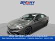 New 2026 Hyundai Elantra SEL Sport Premium Sedan