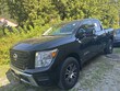 Nissan Titan