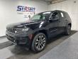 Used 2022 Jeep Grand Cherokee Overland SUV
