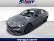 New 2026 Hyundai Elantra SEL Sport Premium Sedan