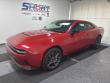 New 2026 Dodge Charger Scat Pack 2-Door AWD Coupe