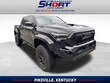  Toyota Tacoma i-FORCE MAX