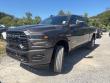 New 2026 Ram 2500 Big Horn Truck Crew Cab