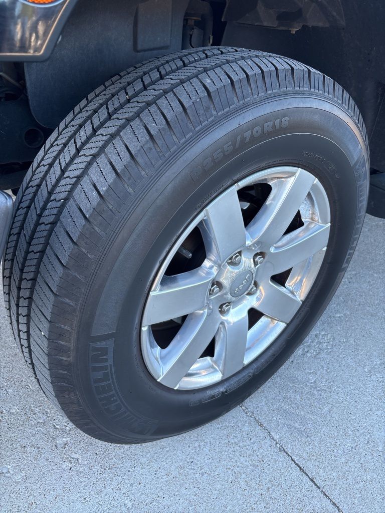 1C4BJWEG3FL748179