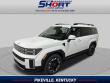 New 2026 Hyundai Santa Fe SEL AWD SUV