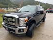 Used 2016 Ford F-250  Truck Crew Cab
