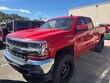  Chevrolet Silverado 1500 LD