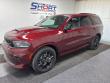 New 2026 Dodge Durango GT Plus Hemi V8 AWD SUV