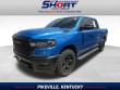 Used 2026 Ram 1500 Tradesman Truck Crew Cab