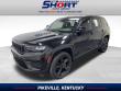 Used 2023 Jeep Grand Cherokee Laredo SUV