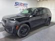 New 2026 Jeep Grand Cherokee Altitude 4x4 SUV