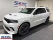 New 2026 Dodge Durango GT Plus AWD SUV