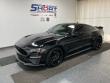 Used 2020 Ford Mustang  Coupe