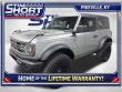 Used 2024 Ford Bronco Big Bend SUV