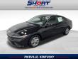 New 2026 Hyundai Elantra SE Sedan