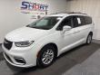 Used 2022 Chrysler Pacifica Touring L Van Passenger Van