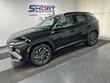 Hyundai Tucson Hybrid