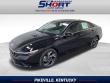 New 2026 Hyundai Elantra Limited Sedan