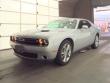 Used 2023 Dodge Challenger SXT Coupe