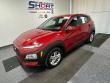 Used 2019 Hyundai Kona SE SUV